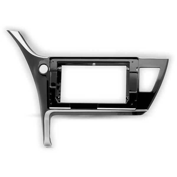 

Переходная рамка Toyota Corolla Carav 22-696