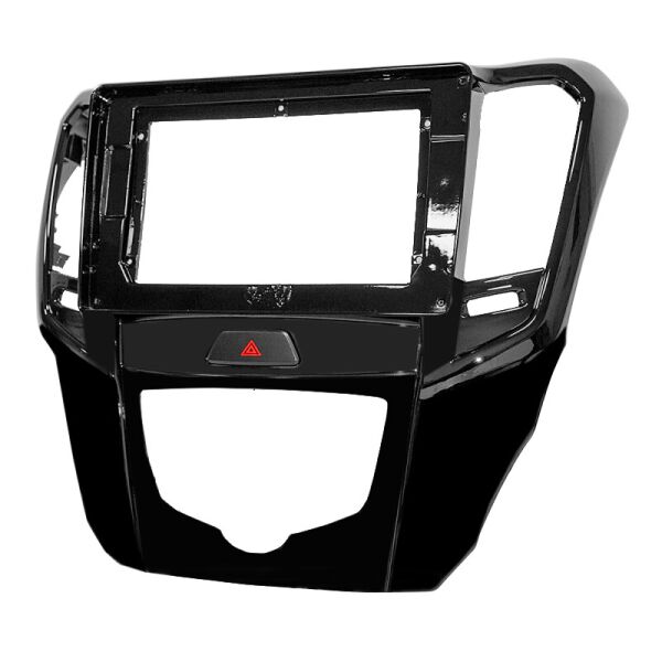 

Переходная рамка Carav Great Wall M4 (22-907)