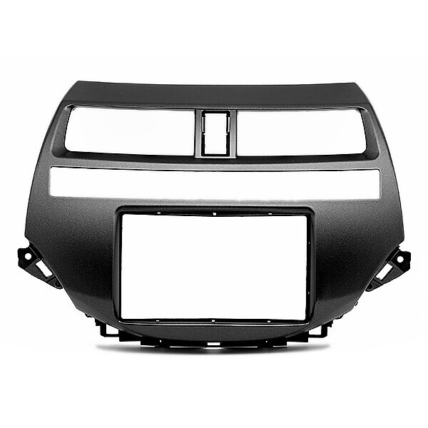 

Переходная рамка CARAV Honda Accord, Crosstour (11-215)