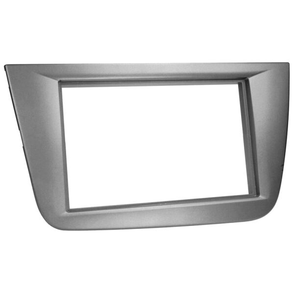 

Переходная рамка ACV Seat Altea, Toledo (281328-04)