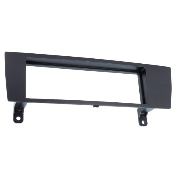 

Переходная рамка ACV BMW 1 Series, 3 Series, X1, Z4 (281023-03)