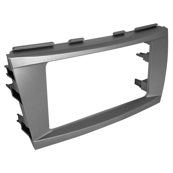

Переходная рамка AWM Toyota Camry (781-07-035)