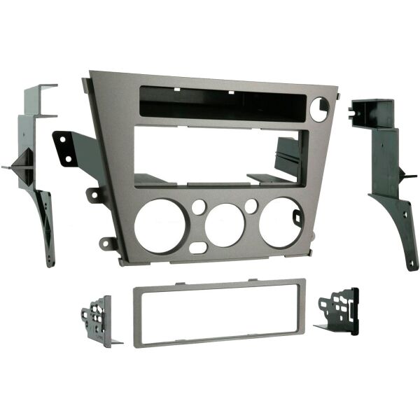 

Переходная рамка Metra Subaru Legacy (99-8901)