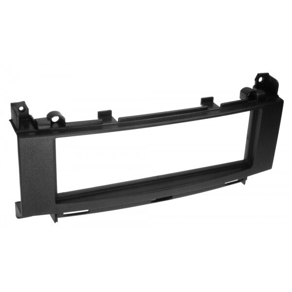 

Переходная рамка ACV Mercedes Vito, Viano, W639, W169, W245 (281190-17)
