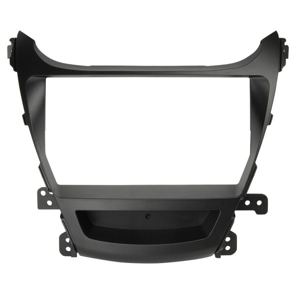 

Переходная рамка Carav Hyundai Elantra, Avante (22-483)