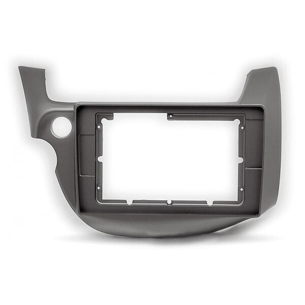 

Переходная рамка Honda Fit, Jazz Carav 22-118