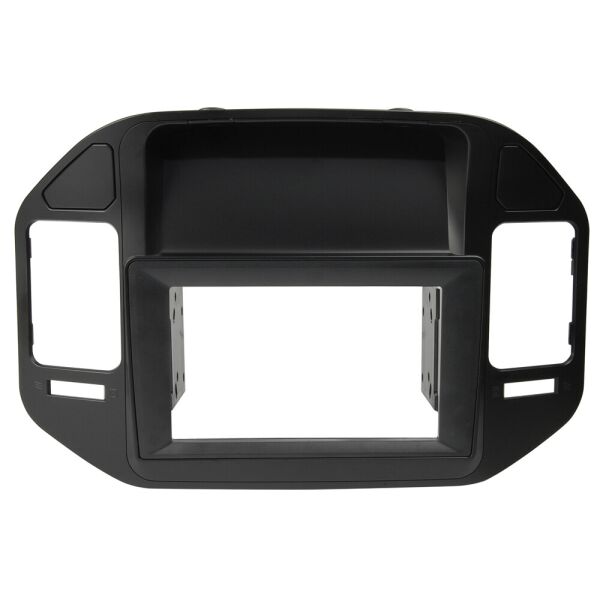 

Переходная рамка AWM Mitsubishi Pajero (781-24-110)