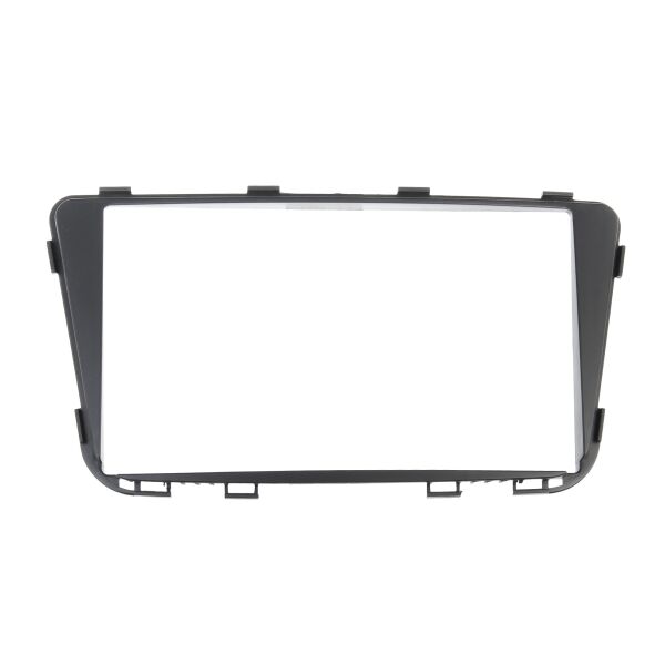 

Переходная рамка AWM Hyundai Accent, Solaris (781-01-554)