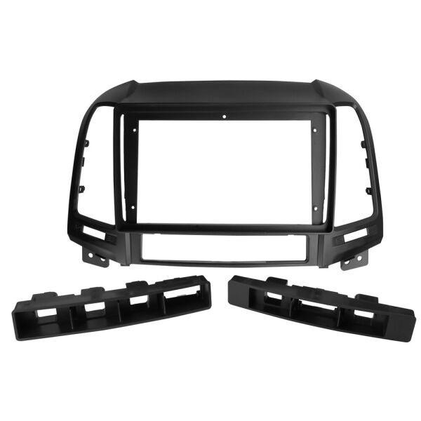 

Переходная рамка AWM Hyundai Santa Fe (981-01-559)