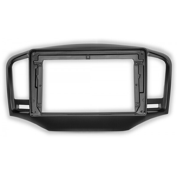 

Переходная рамка Carav MG 350 (22-283)