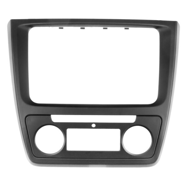 

Переходная рамка AWM Skoda Yeti (781-08-109)