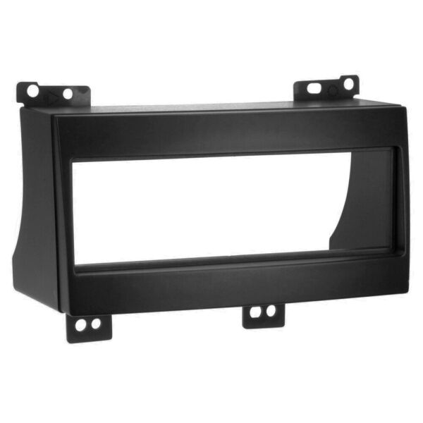

Переходная рамка ACV KIA Ceed (281178-20)