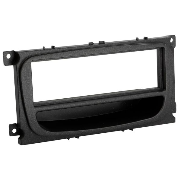 

Переходная рамка ACV Ford Focus, Mondeo, S-Max, C-Max, Galaxy, Kuga (281114-36)