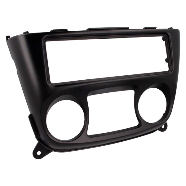 

Переходная рамка ACV Nissan Almera (281210-09)