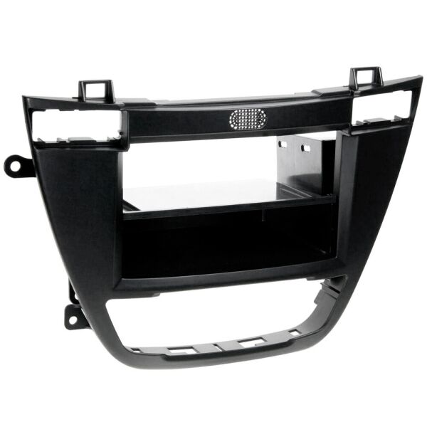 

Переходная рамка ACV Opel Insignia, Buick Regal (281230-22-1)