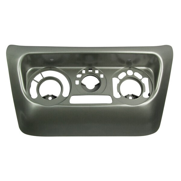

Переходная рамка Mitsubishi Lancer IX AWM 781-24-105