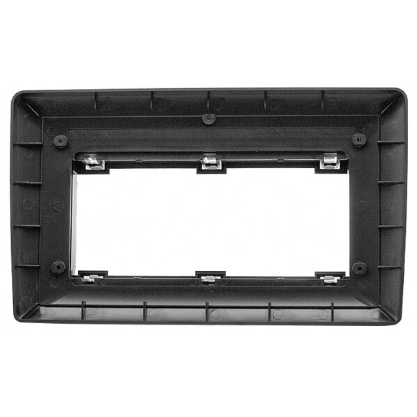 

Переходная рамка Carav Chevrolet, Hummer H2, Suzuki XL-7 (22-997)