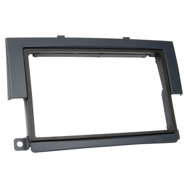 

Переходная рамка AWM Mitsubishi Colt (781-24-109)