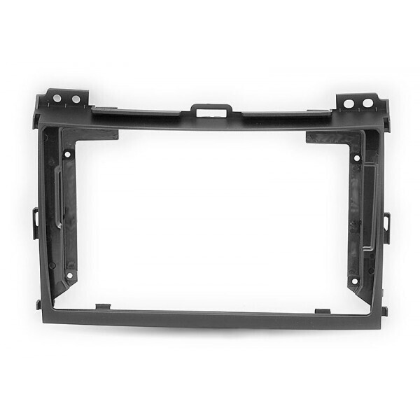 

Переходная рамка Toyota Land Cruiser Prado, Lexus GX Carav 22-002