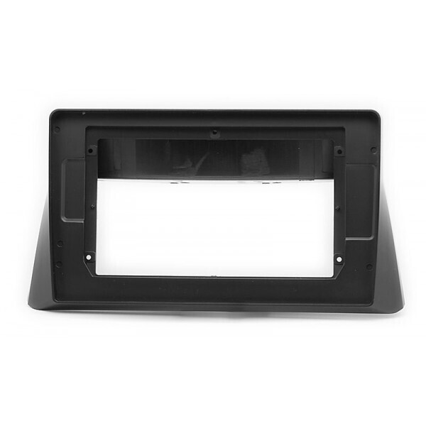 

Переходная рамка Honda Crosstour, Accord Carav 22-117