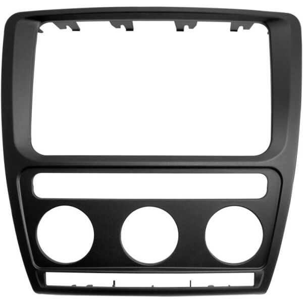 

Переходная рамка Carav Skoda Octavia (11-816)