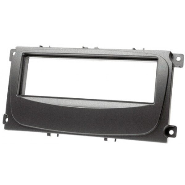 

Переходная рамка CARAV Ford Focus, Mondeo, S-Max, C-Max, Galaxy, Kuga (08-001)