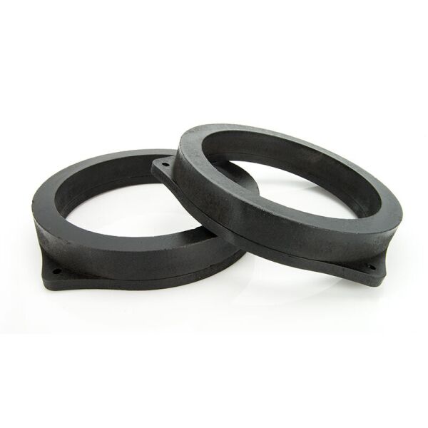 

Проставки под динамики AWM H-204 BMW X5 (E53)