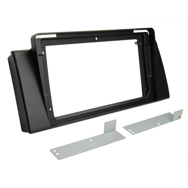 

Переходная рамка AWM BMW X5 (E53) (981-03-104)