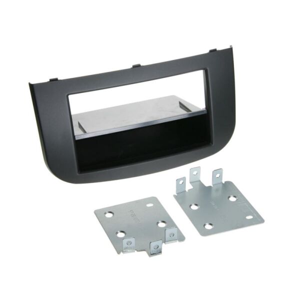 

Переходная рамка ACV Mitsubishi Colt (281200-08)