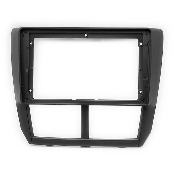 

Переходная рамка Subaru Forester, Impreza Carav 22-095