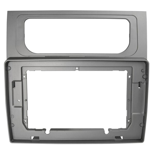 

Переходная рамка Сarav Volkswagen Touran (22-595)
