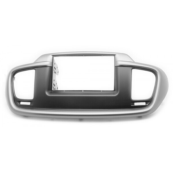 

Переходная рамка CARAV KIA Sorento (11-515)
