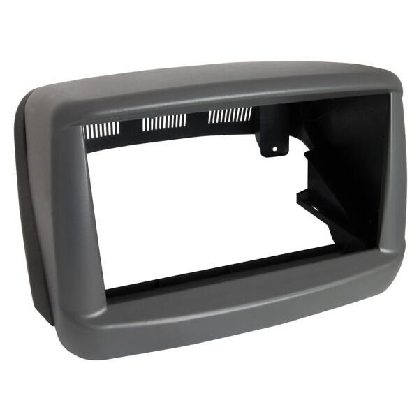 

Переходная рамка AWM Fiat Doblo (781-11-057)