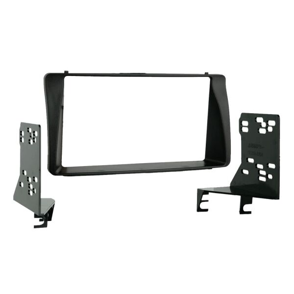 

Переходная рамка Metra Toyota Corolla (95-8204)
