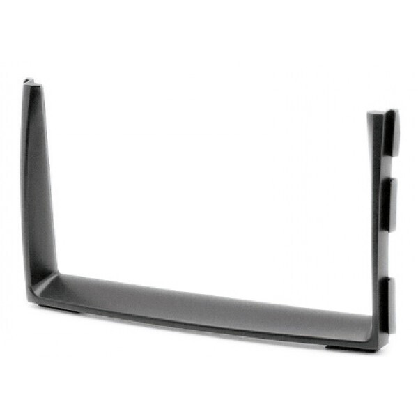 

Переходная рамка CARAV KIA Ceed (11-262)