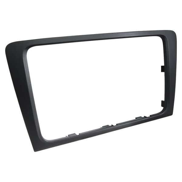 

Переходная рамка AWM Skoda Rapid Spaceback (781-08-116)
