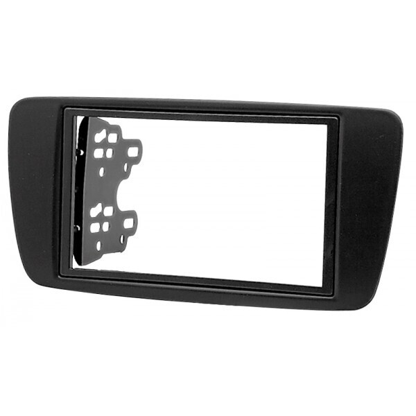 

Переходная рамка Carav Seat Ibiza (11-364)