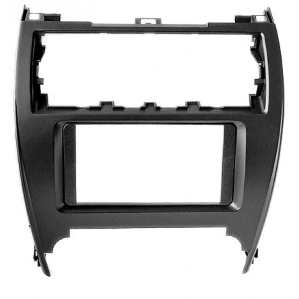 

Переходная рамка Toyota Camry Carav 11-466