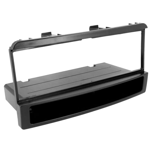 

Переходная рамка AWM Ford Transit, Fiesta, Focus, Galaxy, Mondeo (781-01-051)