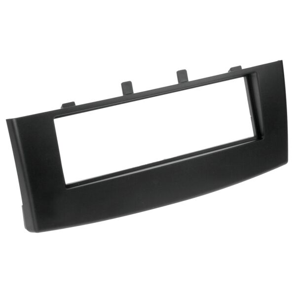 

Переходная рамка ACV Mitsubishi Colt (281200-05)