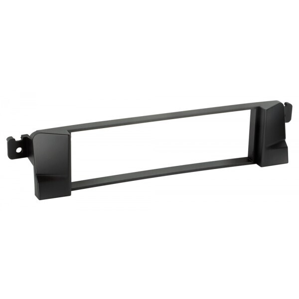 

Переходная рамка ACV BMW 3, E46 (281023-01-1)