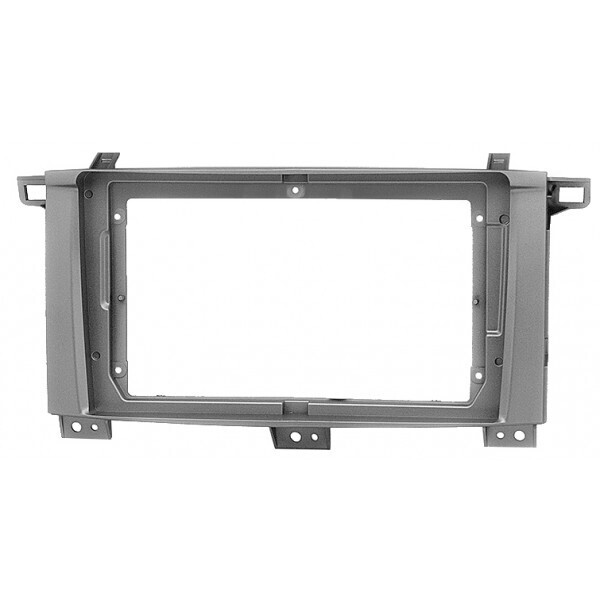 

Переходная рамка Carav Toyota Land Cruiser 100 (22-193)