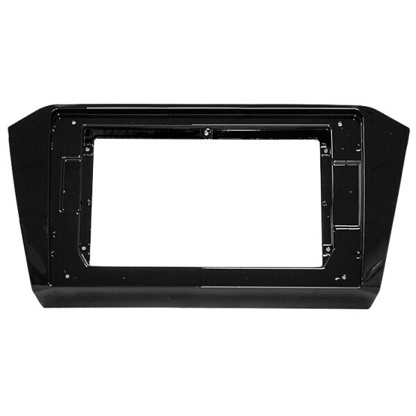 

Переходная рамка Volkswagen Passat, Magotan Carav 22-057