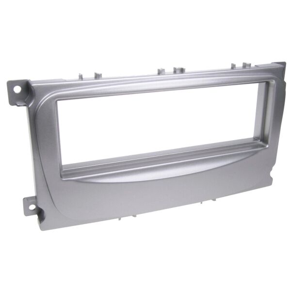 

Переходная рамка ACV Ford Focus, Mondeo, S-Max, C-Max, Galaxy, Kuga (281114-17)