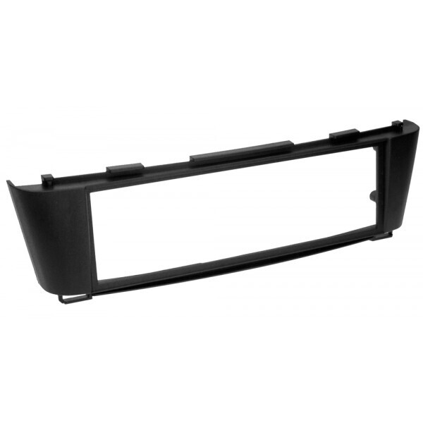 

Переходная рамка ACV Nissan Almera (281210-07)