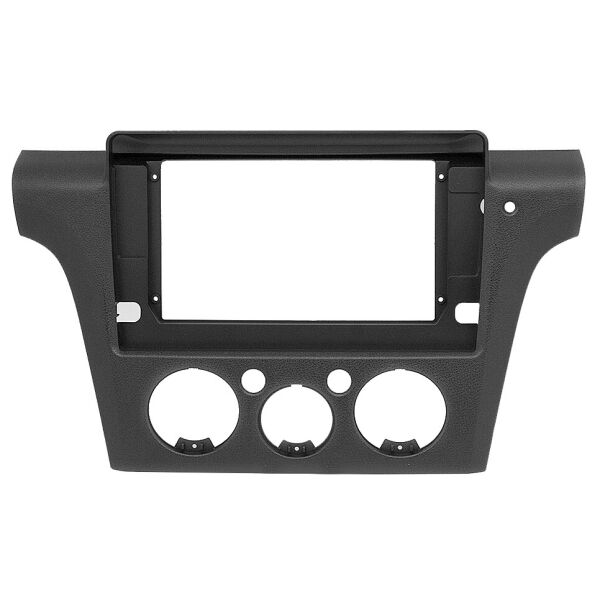 

Переходная рамка Carav Mitsubishi Outlander (22-258)