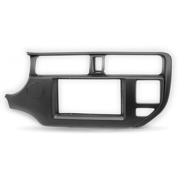 

Переходная рамка Carav KIA Rio (11-422)
