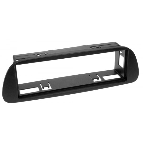 

Переходная рамка ACV Mercedes Sprinter (281190-03)