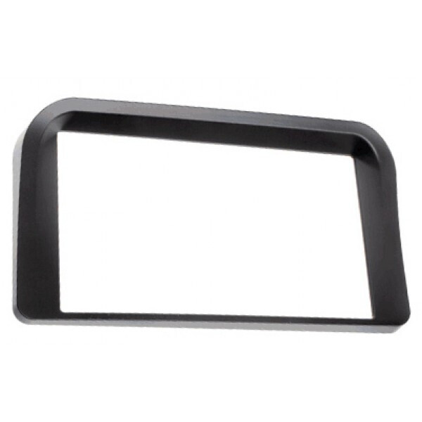 

Переходная рамка CARAV Toyota LC100 (11-078)