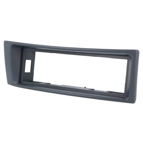 

Переходная рамка ACV Renault Megane, Scenic (281250-01)
